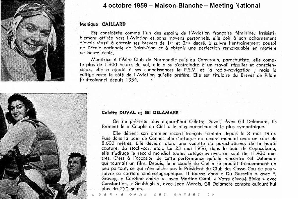 84 - LES MEETINGS AERIENS EN ALGERIE 1927 1938_000028.jpg